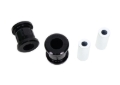 Picture of Whiteline 13-17 Honda Accord Control Arm Bushing (Rear Front)