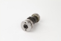 Picture of Hot Cams Camshaft Single Cam, Stage 1 boxed, ea, 1