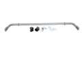 Picture of Whiteline 22+ Hyundai Elantra N (CN7) Rear Sway Bar 27mm 2 Point