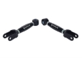 Picture of Whiteline 09+ Nissan 370Z/Z Adjustable Rear Traction Arms