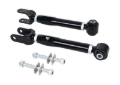 Picture of Whiteline 09+ Nissan 370Z/Z Adjustable Toe Control Arm