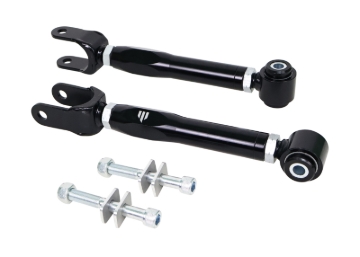 Picture of Whiteline 09+ Nissan 370Z/Z Adjustable Toe Control Arm