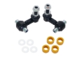 Picture of Whiteline 22+ Hyundai Elantra N (CN7) Rear Sway Bar Link Kit