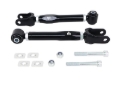Picture of Whiteline 09+ Nissan 370Z/Z Adjustable Toe Control Arm