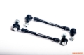 Picture of AST 2012+ Subaru BRZ 5100 Comp Series Coilover Kit W/ Top Mounts & Droplink