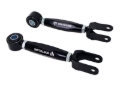 Picture of Whiteline 09+ Nissan 370Z/Z Adjustable Rear Traction Arms