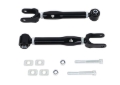 Picture of Whiteline 09+ Nissan 370Z/Z Adjustable Toe Control Arm