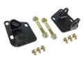 Picture of Ridetech 67-69 Camaro Motor Mounts for small block or Big Block Chevy