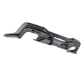 Picture of Anderson Composites 2024 Ford Mustang Type-GT5 Carbon Fiber Rear Diffuser