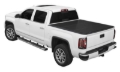 Picture of Access LOMAX Tri-Fold Cover 15-19 Chevy / GMC Full Size 1500 / 2500 / 3500 6ft 6in Bed