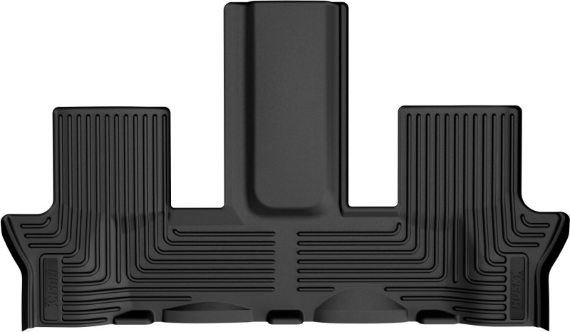 Picture of X-act Contour Series
