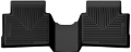 Picture of X-act Contour Series