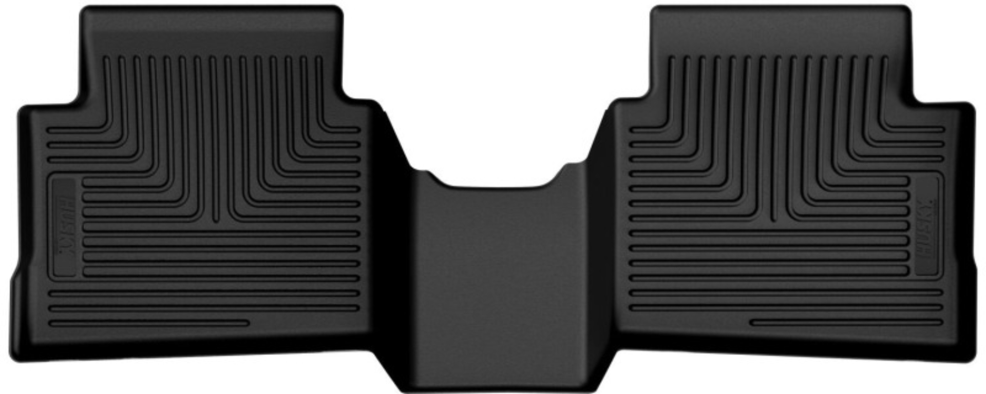 Picture of X-act Contour Series