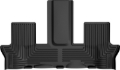 Picture of X-act Contour Series