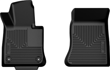 Picture of X-act Contour Series