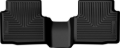 Picture of X-act Contour Series