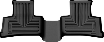 Picture of X-act Contour Series