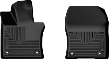 Picture of X-act Contour Series