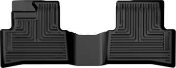 Picture of X-act Contour Series