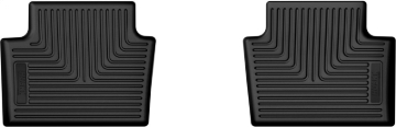 Picture of X-act Contour Series