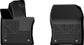 Picture of X-act Contour Series
