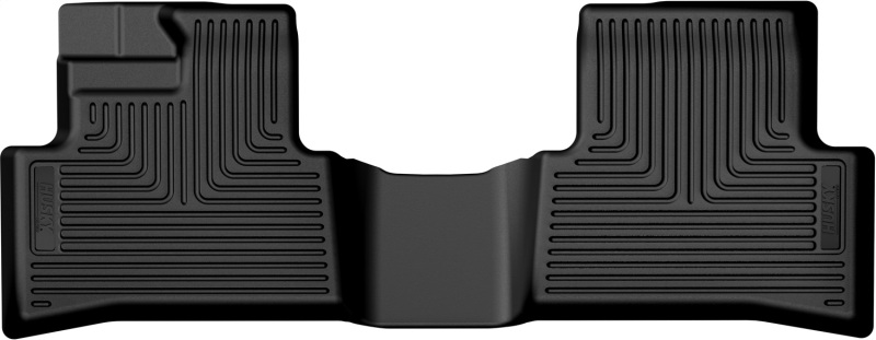 Picture of X-act Contour Series