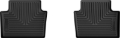 Picture of X-act Contour Series
