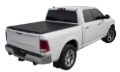 Picture of Access LOMAX Tri-Fold 09-17 Dodge Ram 1500 5ft 7in Short Bed (w/o RamBox Cargo Management System)