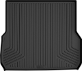 Picture of Classic Style Series