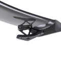 Picture of Anderson Composites 2024 Ford Mustang Type-GT5 Carbon Fiber Rear Wing