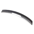 Picture of Anderson Composites 2024 Dark Horse Type-R Carbon Fiber Gurney Flap W/ Handling Pack - Matte