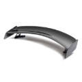 Picture of Anderson Composites 2024 Ford Mustang Type-GT5 Carbon Fiber Rear Wing