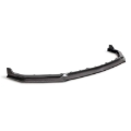 Picture of Anderson Composites AND Front Splitters Lips & Splitters - AC-FL24FDMUDH-GT5