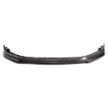 Picture of Anderson Composites 2024 Ford Mustang Type-GT5 Carbon Fiber Front Splitter