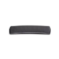 Picture of Anderson Composites 2024 Ford Mustang Carbon Fiber Spoiler Applique (Cover Center Holes)