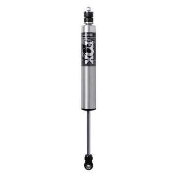 Picture of Fox 14+ Ram 2500 4-5in Lift Rear 2.5 Perf. Series IFP HTO Shock