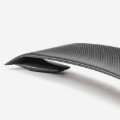 Picture of Anderson Composites 2024 Ford Mustang Type-GR Carbon Fiber Rear Spoiler