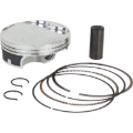Picture of Vertex Pistons Forged Replica Piston Kit