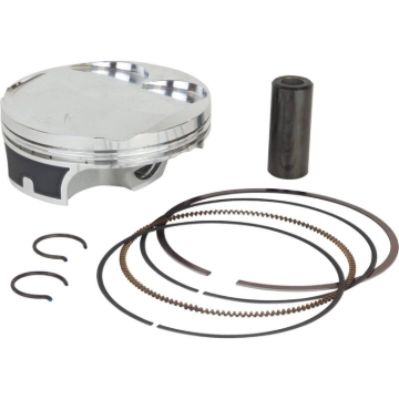 Picture of Vertex Pistons Forged Replica Piston Kit