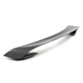 Picture of Anderson Composites 2024 Ford Mustang Type-GR Carbon Fiber Rear Spoiler