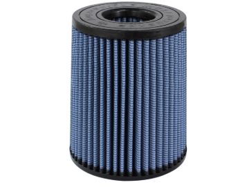 Picture of aFe MagnumFLOW P5R Air Filter 13-14 Ford Focus L4-2.0L / 2.0L (t)