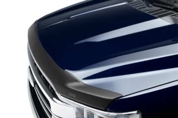 Picture of Husky Liners 21-25 Cadillac Escalade (Incl. ESV) Aeroskin - Matte Blk