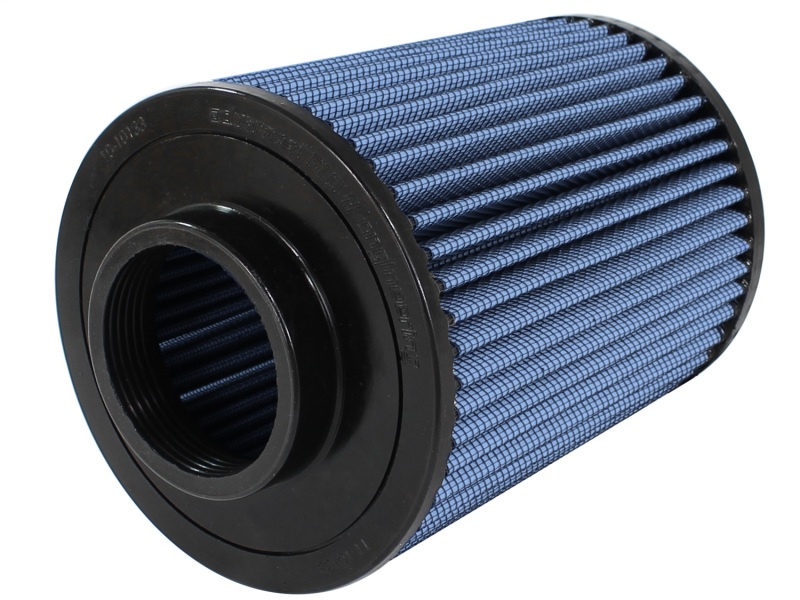 Picture of aFe MagnumFLOW P5R Air Filter 13-14 Ford Focus L4-2.0L / 2.0L (t)