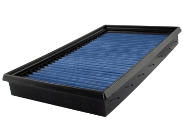 Picture of aFe MagnumFLOW Air Filters OER P5R A/F P5R MINI Cooper S 02-06