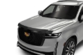 Picture of Husky Liners 21-25 Cadillac Escalade (Incl. ESV) Aeroskin - Matte Blk