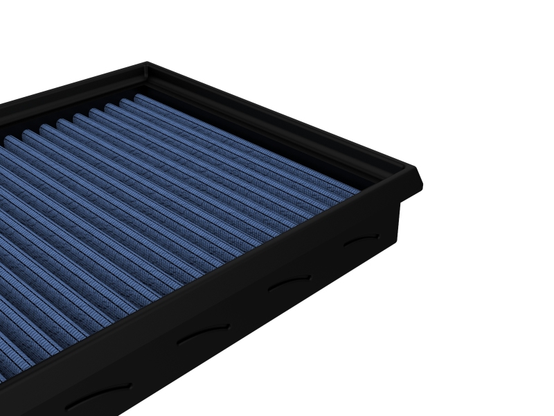 Picture of aFe MagnumFLOW Air Filters OER P5R A/F P5R MINI Cooper S 02-06