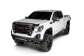 Picture of Husky Liners 19-25 GMC Sierra 1500 Aeroskin - Matte Blk