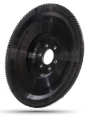 Picture of Clutch Masters 00-06 Audi TT 1.8L 725 Series Lightweight Steel Flywheel