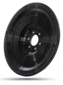 Picture of Clutch Masters 00-06 Audi TT 1.8L 725 Series Lightweight Steel Flywheel