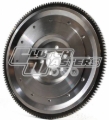Picture of Clutch Masters 00-06 Audi TT 1.8L 725 Series Lightweight Steel Flywheel